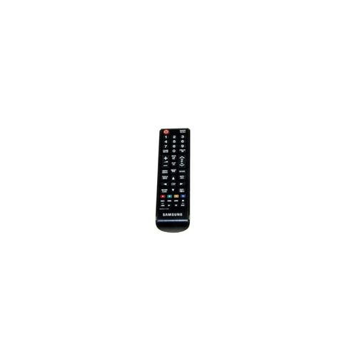 Telecommande 44,3.0V,Tm1240A Europe pour TV Audio Telephonie Samsung - Bn59-01175N