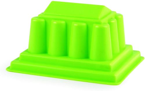 Hape e4071 Acropole