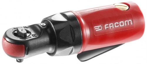 Cliquet Pneumatique 1/4' Facom - Vr.R127Pb