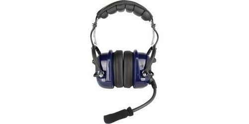 Micro-casque sans fil Deluxe H&G 450K Team Electronic PR2743