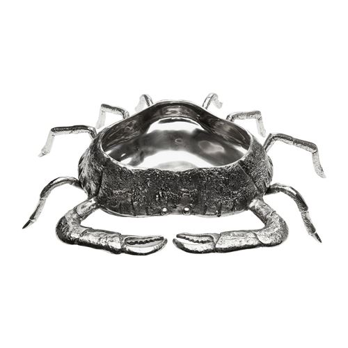Coupe Crabe Kare Design