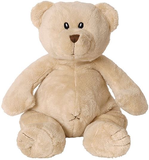 Happy Horse Ours Buster no. 2 - 32 cm