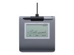 WACOM Signature STU-430-CH2