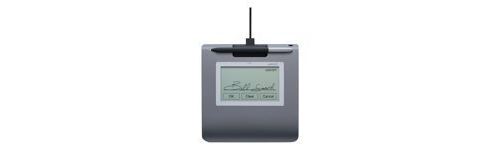 Signature Set - STU-430 & Sign Pro Pdf