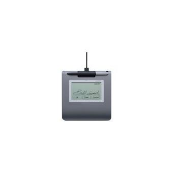 WACOM Signature STU-430-CH2