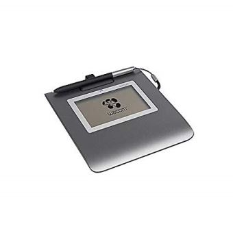 WACOM Signature STU-430-CH2