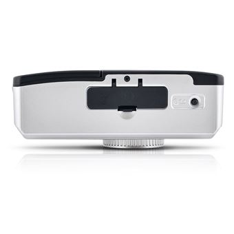 AGFA Photo Realishot DC8200 Appareil Photo Numérique Compact
