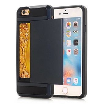 coque iphone 8 bleu nuit coque iphone 8 bleu nuit