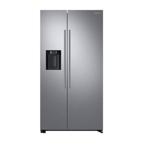 Réfrigérateur américain SAMSUNG RS67N8210SL