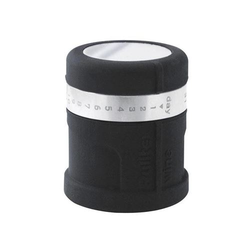 Bouchon Pulltap's Pulltex 838