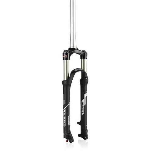 Sr suntour Fourches et Amortisseurs Sr Suntour Fork Sf16 Raidon Xc Rlr 1 1/8´´ 27.5 Inches / 9 mm / 100 mm