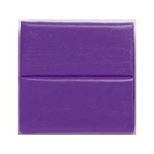 6p fimo soft prune n°63