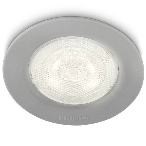 Philips Spot Encastré Myliving Sceptrum 3 W 591018716