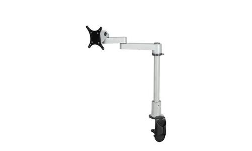 VOGEL'S PFD 8523 MONITOR DESK MOUNT