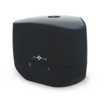 Diffuseur d'ambiance Air & Me Airom Noir
