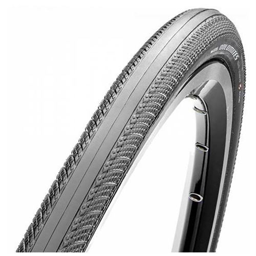 Maxxis Pneus Maxxis Dolomites Kv 60tpi 700 x 25