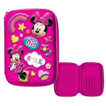 pochette minnie