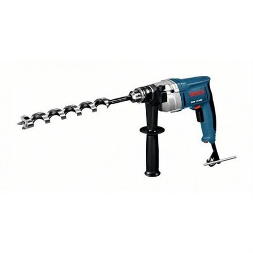 Perceuse Gbm 13 Hre Bosch 0601049603