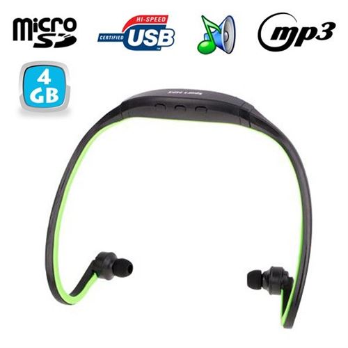 Casque vtt go sport cheap