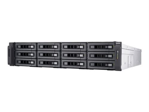 Tes-1885u-D1521-16gr 2u 12+6bay