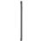 Smartphone Samsung Galaxy S7 32 Go Noir_3