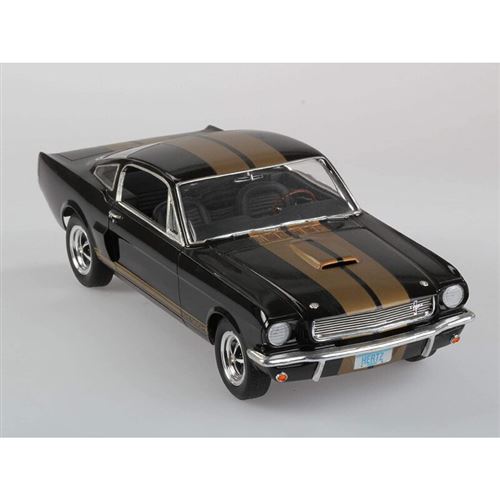 https://static.fnac-static.com/multimedia/Images/53/53/8D/38/3706195-3-1520-3/tsp20230329092555/Maquette-Shelby-Mustang-GT-350-Revell-67242-Model-Set-86-pieces.jpg
