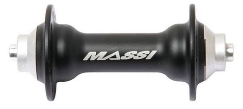 Massi Moyeux Massi Front Hub 20h 20 H