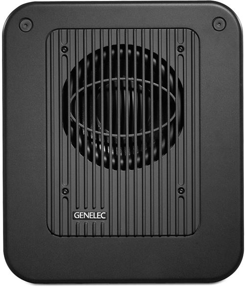 Genelec 7050 Cpm Caissons De Basse - Image 4