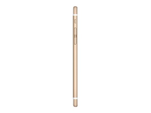 Apple IPhone 6s Plus 32 Go - Couleur Or - Très Bon état - Occasion Testé