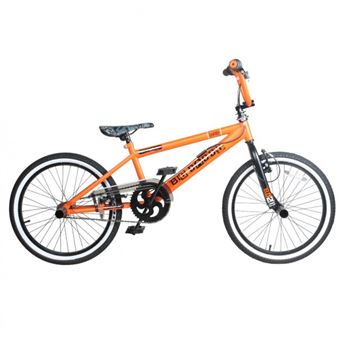 Bmx Daddy Rooster 2024 www.alhudapk