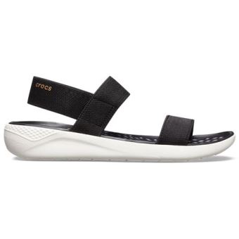 relaxed fit femme