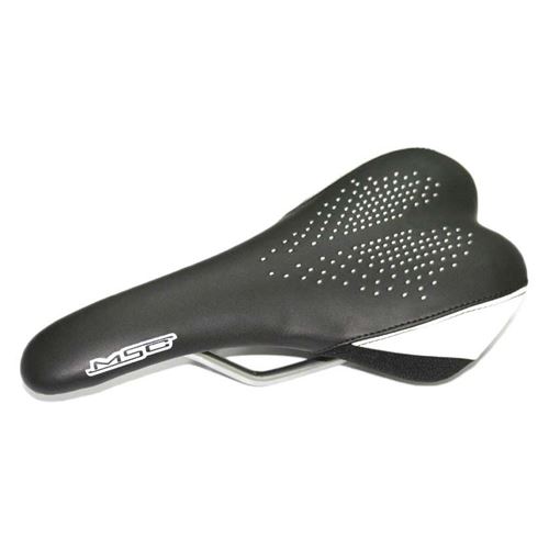Msc Selles Msc Anti Slip With Kevlar Protection 270 x 135 mm