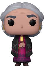 Figurine Funko Pop! Encanto - Figurine Funko Pop! 7