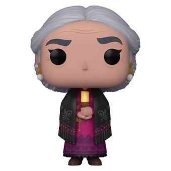 Figurine Funko Pop! Encanto - Figurine Funko Pop! 7