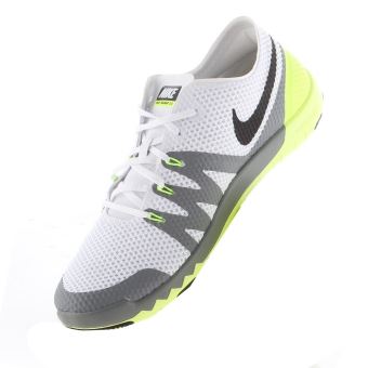 nike free training 5.0 homme nike free training 5.0 homme