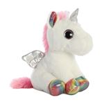 Ty Squish a Boo Einhorn Harmonie 20cm ab € 7,99 | Preisvergleich bei Ty Squish a Boo Einhorn Harmonie 20cm ab € 7,99 | Preisvergleich bei