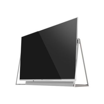 テレビ Panasonic VIERA DX800 TH-58DX800 58