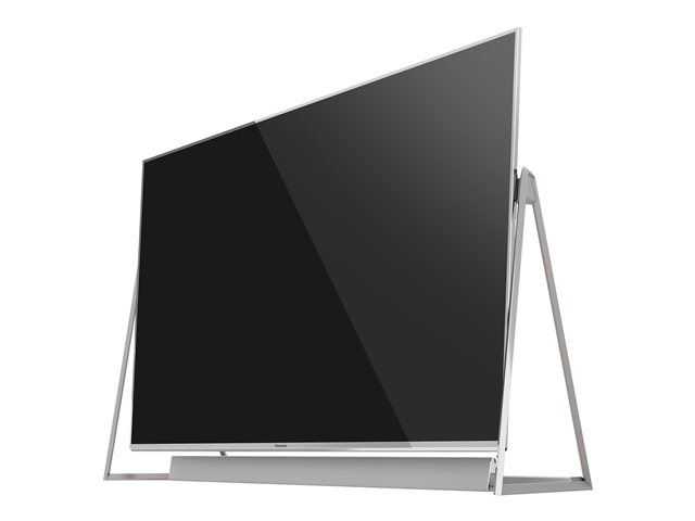 TV-Panasonic-TX-58DX800E-UHD-