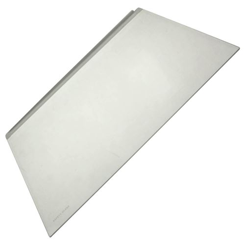 Clayette Réfrigérateur Electrolux Clayette En Verre avec Enjoliveur - Réf: 2651111045