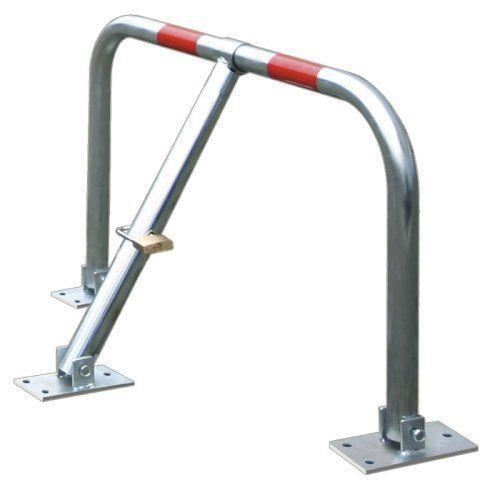 Schellenberg Anse de parking manuelle (Import Allemagne) - 73115