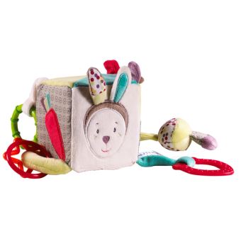 Cubes D Activites Sauthon Baby Deco Tinoo Cubes Achat Prix Fnac Cubes D Activites Sauthon Baby Deco Tinoo Cubes Achat Prix Fnac