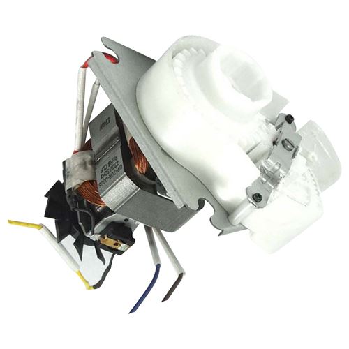 Moteur Robot Ménager Kw714310 Kenwood - 305096