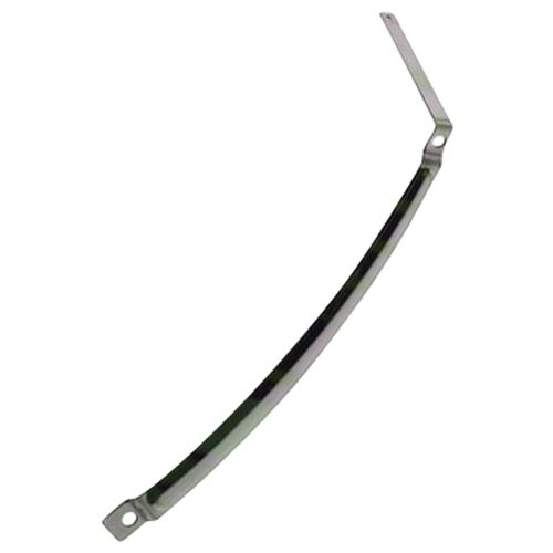 Whirlpool Sonde D'Humidité Sèche-Linge 480112101486 Whirlpool, Bauknecht, Laden, Ignis, Indesit, Ariston Hotpoint, Kitchenaid - 296745