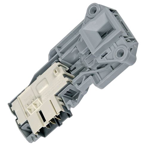 Electrolux Sécurité De Porte Lave-Linge 8070202018 Electrolux, Faure, Aeg, Zanussi - 293897