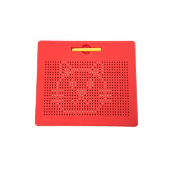 -28% sur Dessin D'Écriture Jouets Éducatifs Tableau Magnétique Tablet Doodle Dessin Enfants Bébé ...