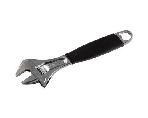 Bahco 9071PC 9071 PC Clé à molette 28 mm