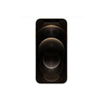 Apple-iPhone-12-Pro-6-1-128-Go