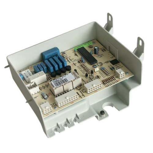 Module Programme Whirlpool 481221778213