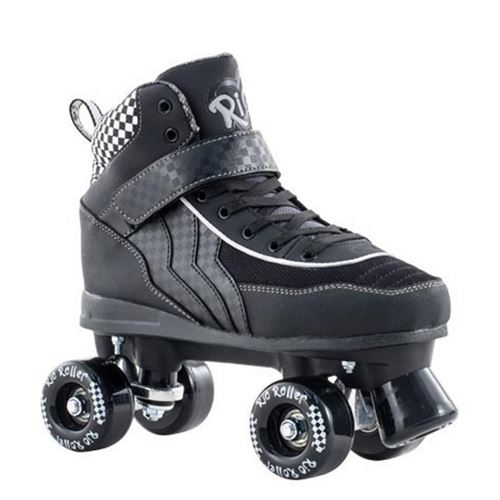 Patin complet Roller Quad RIO ROLLER Quad Mayhem