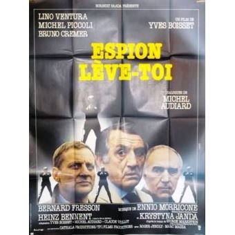 Batterie Ricaricabili TOMMI AA 4 Pezzi | Alta Capacità | Precariate | Per Telecomandi E Giocattoli - Foto 3